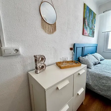 Hostal Atuaire Home En El Centro De Burgos Exterior photo