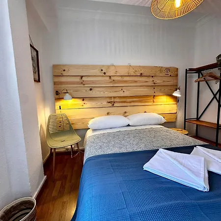 Hostal Atuaire Home En El Centro De Burgos Exterior photo